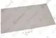 VAILLANT-Seitenblech-links-S-VWL-35-55-5-AS-230V-S2-u-w-Vaillant-Nr-0020266332 gallery number 1